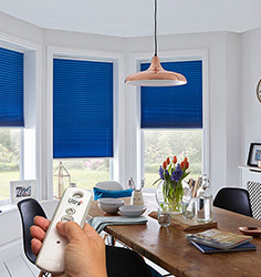 рольшторы в минске цены