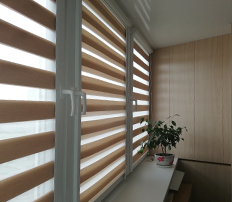 рольшторы купить