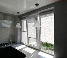 рольшторы купить в минске