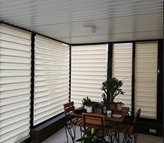 рольшторы в минске цены