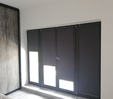 рольшторы день ночь в минске