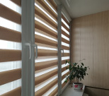 рольшторы день ночь в минске