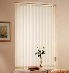 рольшторы день ночь в минске