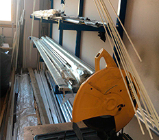 рольшторы день ночь в минске