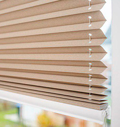 рольшторы день ночь в минске