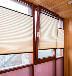 рольшторы ночь