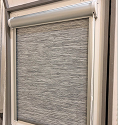 рольшторы день