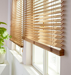 рольшторы купить