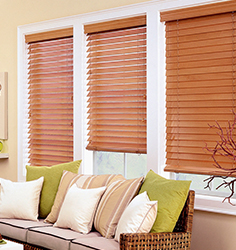 рольшторы ночь